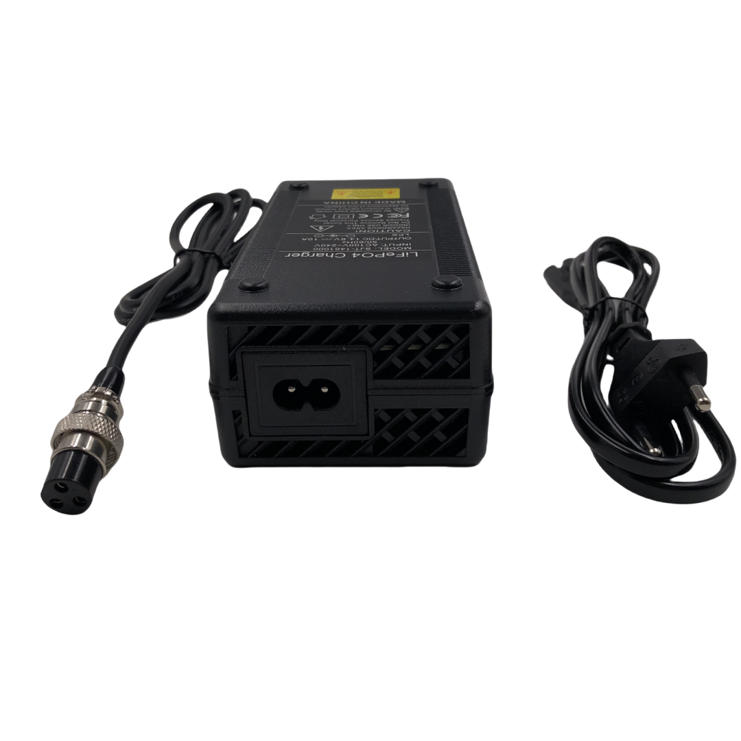 14.6v10a carregador para 12v l - Fish Finder Charger avaliação e preço