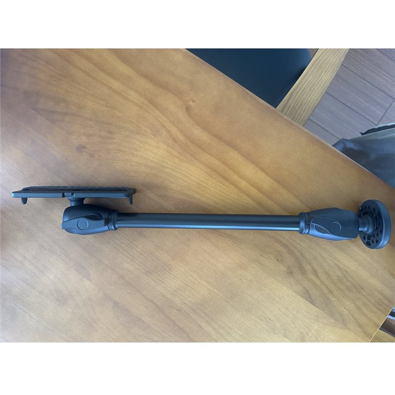 Suporte para Localizador de Pe - Fish Finder Mount avaliação e preço
